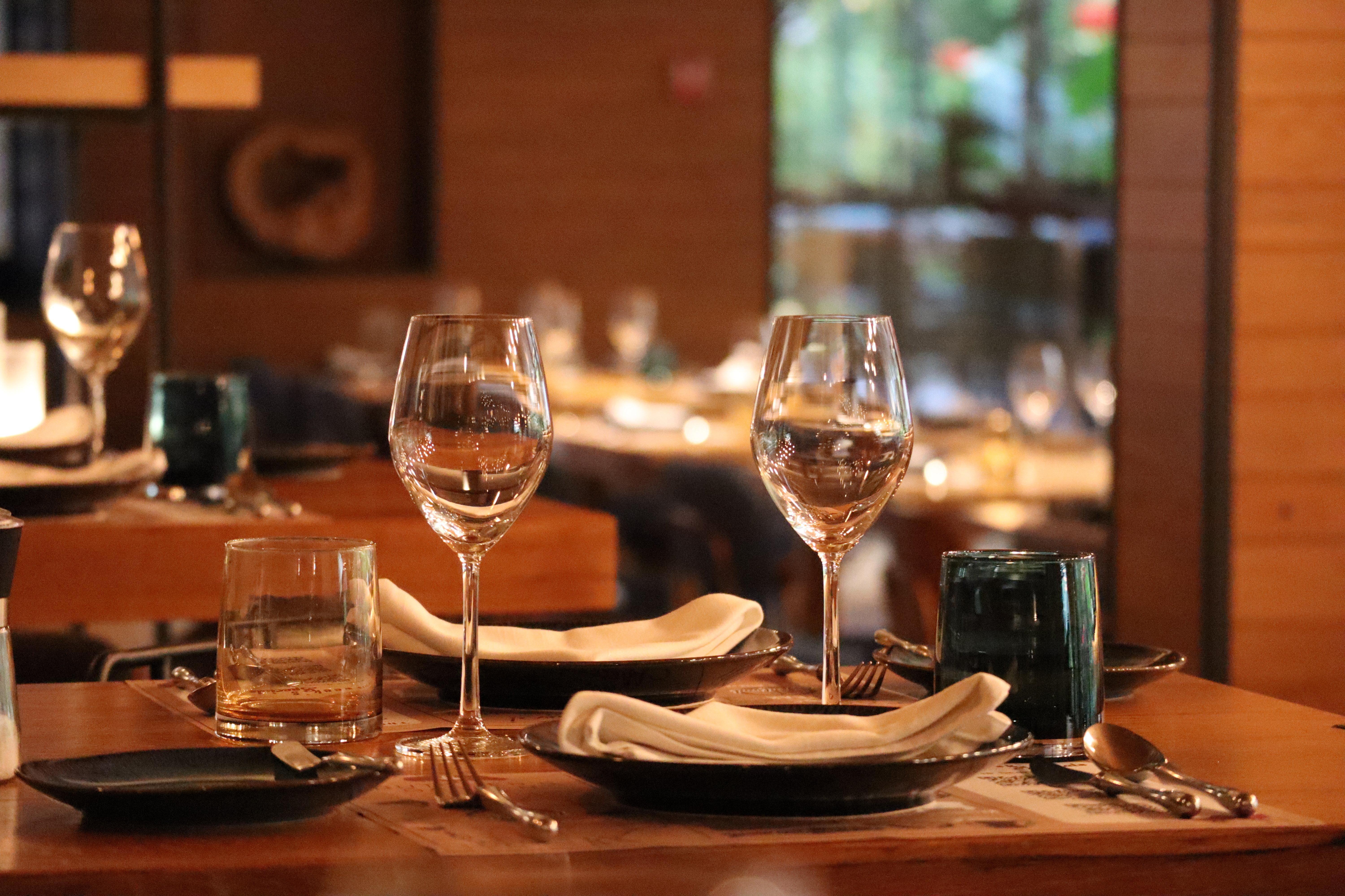 Indigo Phuket By Ihg 5* Patong