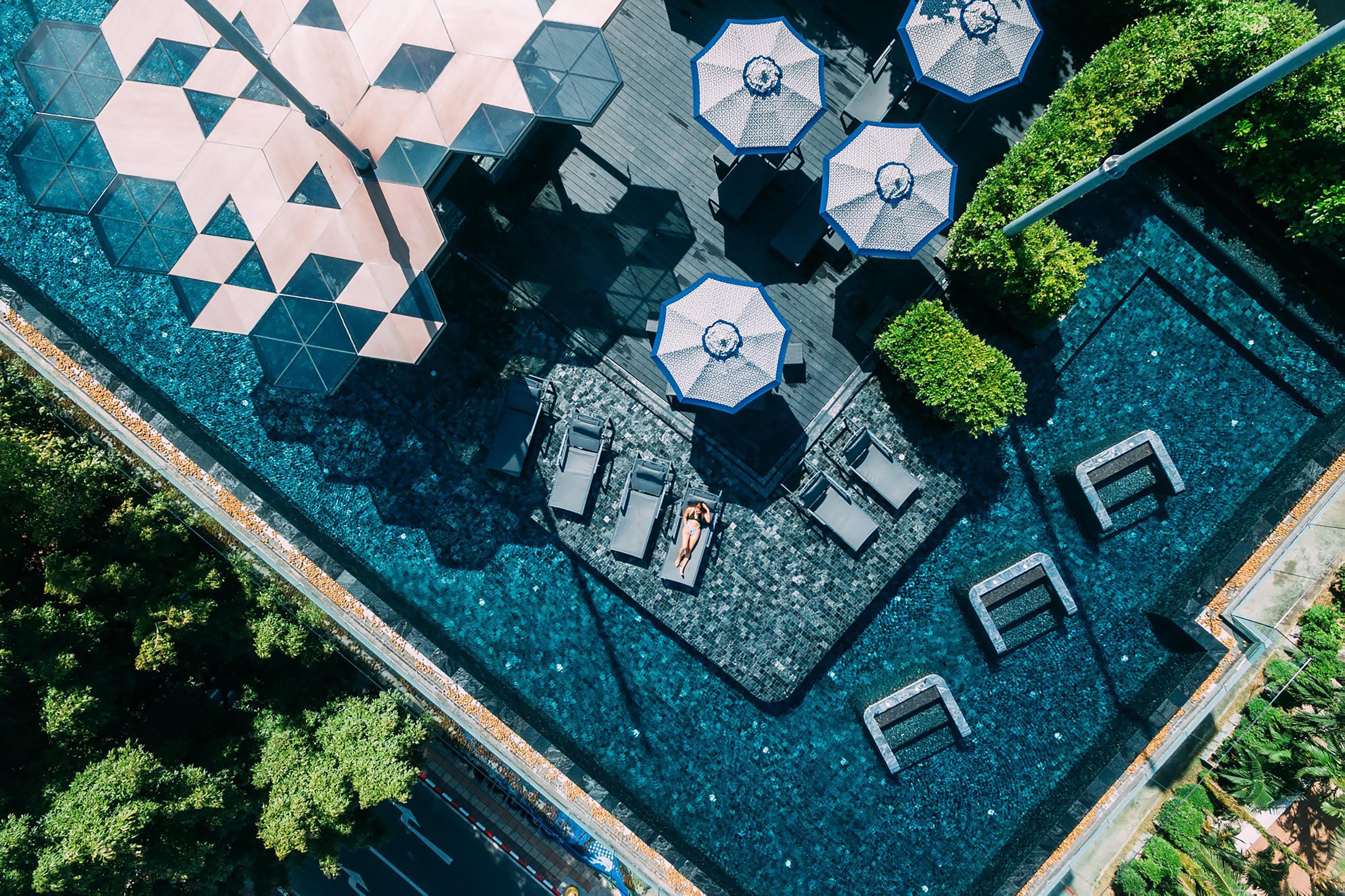 Indigo Phuket By Ihg Patong