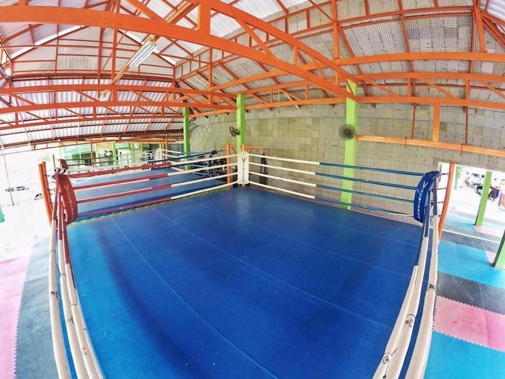 Vii House Phuket Rawai