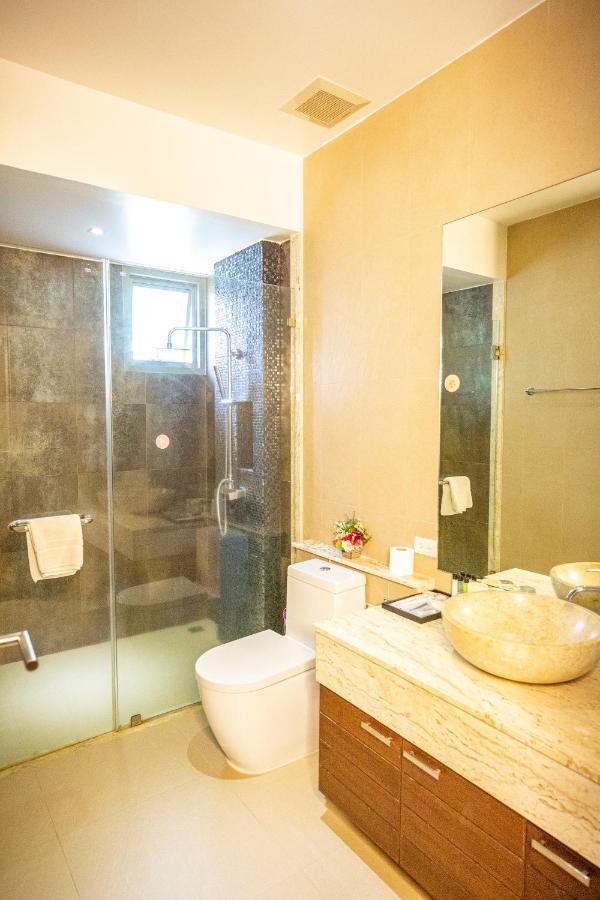 Phuket Boutique Pool Villa-79 Holiday home