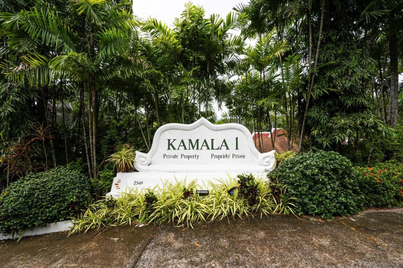 Pousada Kinnaree Grand - Pool, Panoramic Views, Maid *
