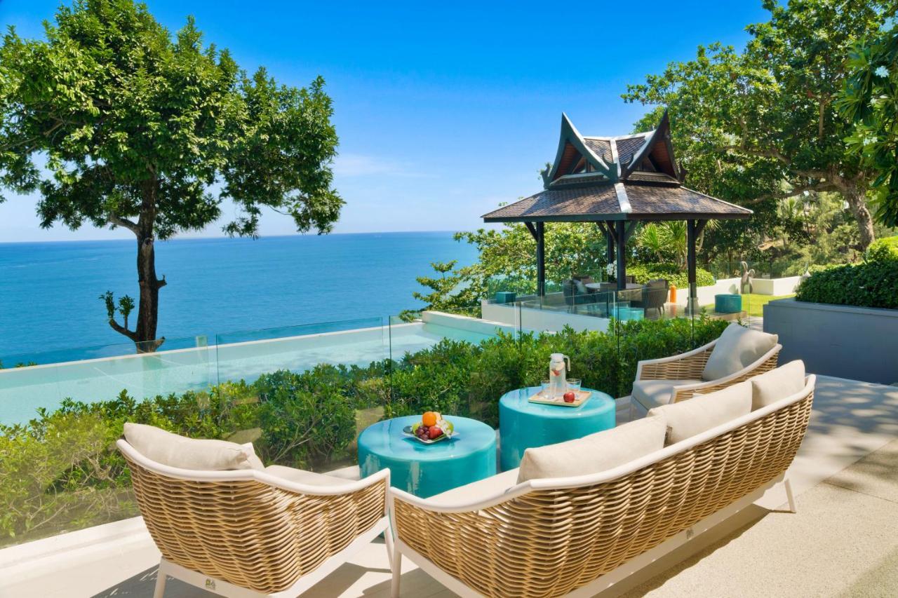 La Prana * Phuket