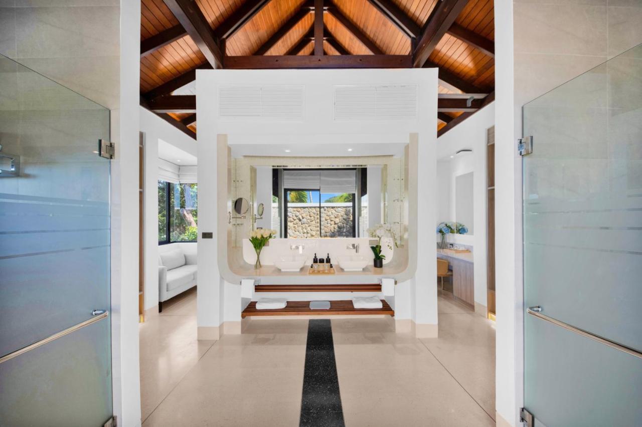 La Prana Villa Phuket