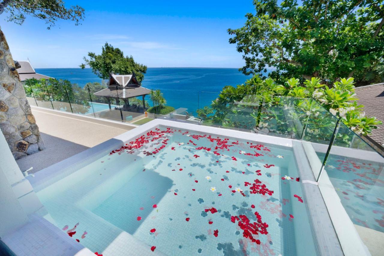 La Prana * Phuket
