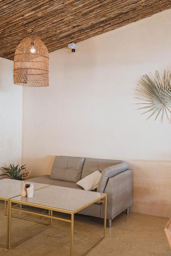 Casa Solana