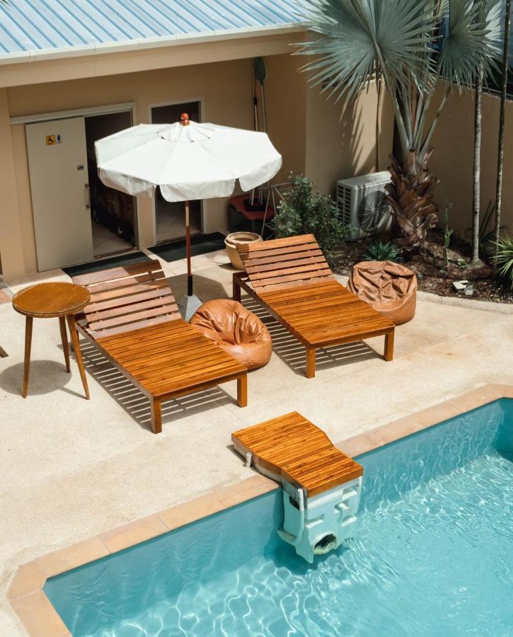 Casa Solana Hotel 3*