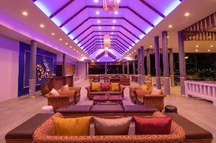Phuket La Siesta Pool & Pool Access Nai Harn