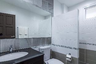Phuket La Siesta Pool & Pool Access Resort Nai Harn