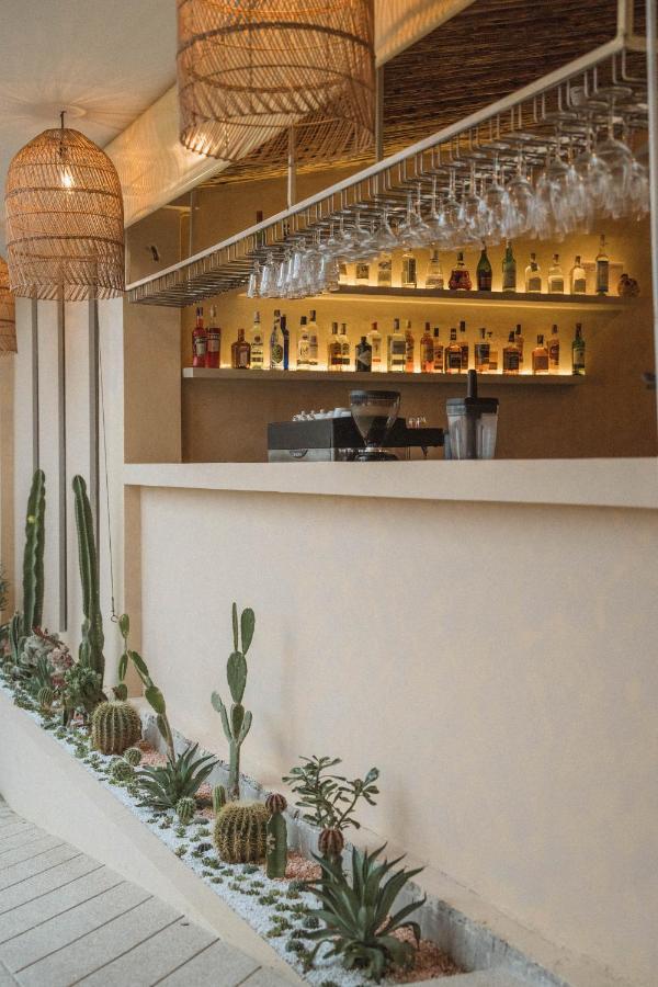 Casa Solana