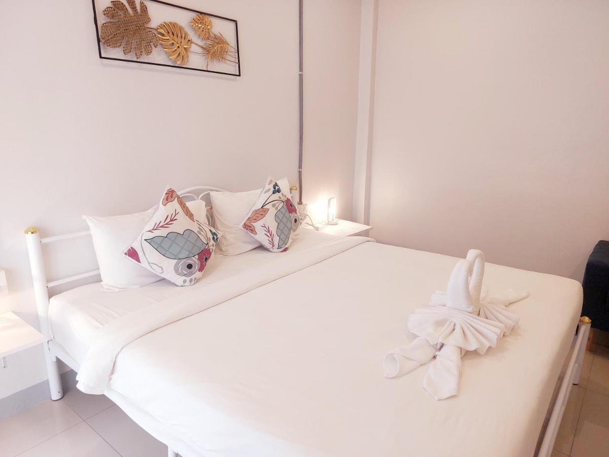 Aparthotel Cinderella *