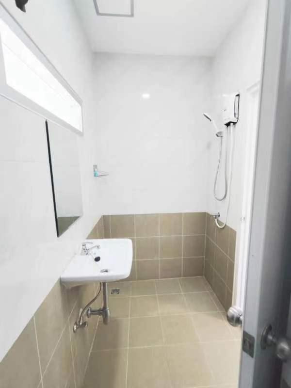 Aparthotel Cinderella Patong