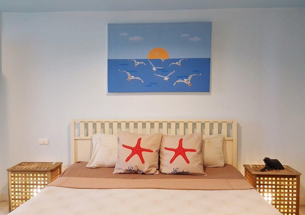 Limburi Hometel 3* Phuket