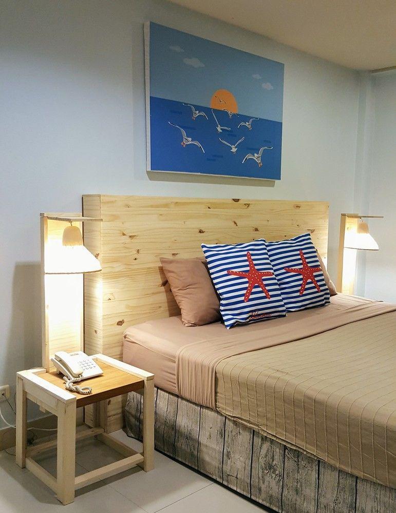 Hotel Limburi Hometel 3*