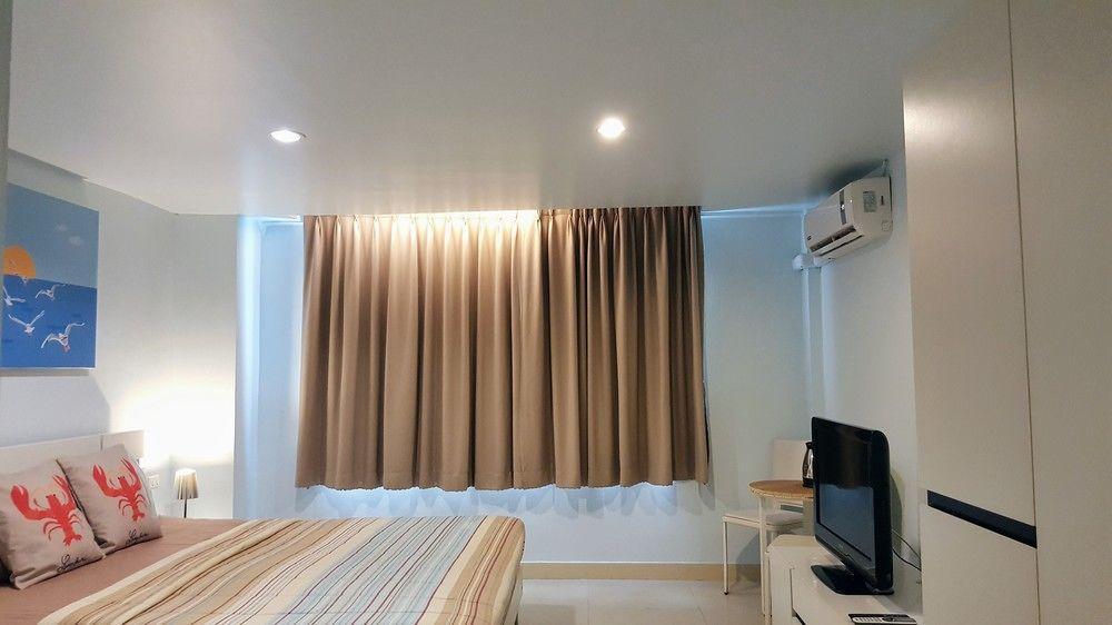 Hotel Limburi Hometel