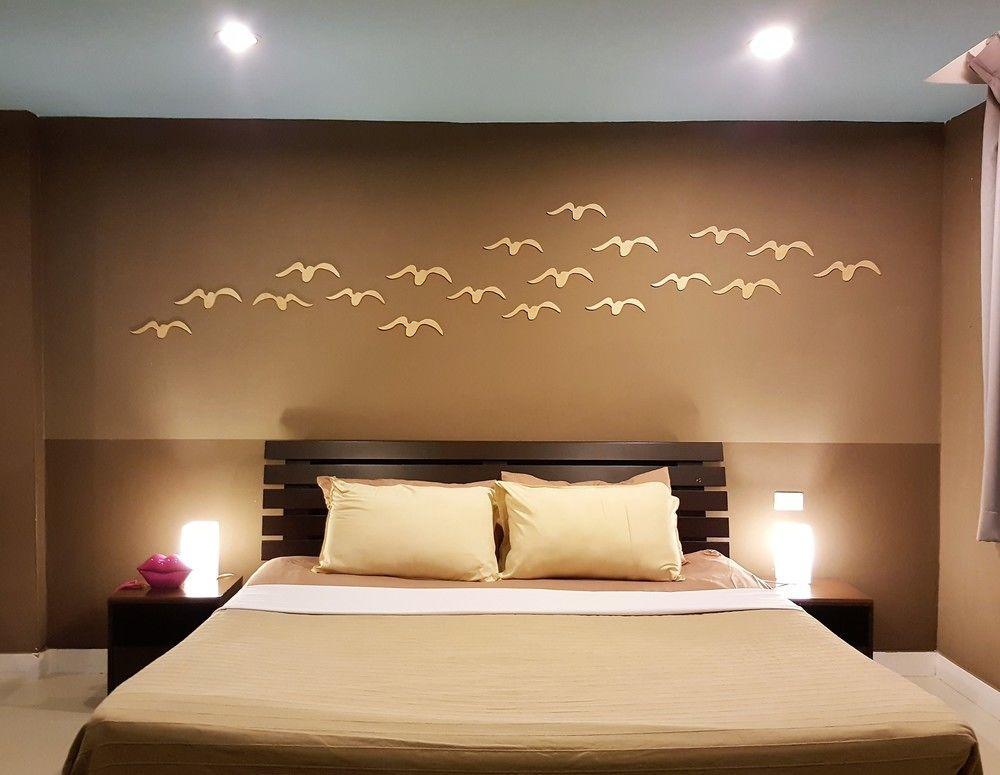 Hotel Limburi Hometel 3*