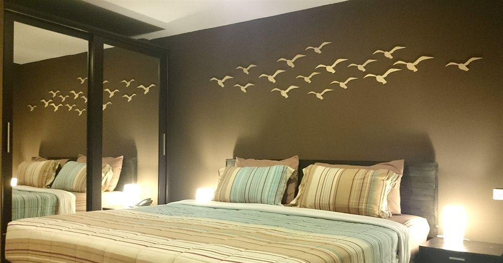 Limburi Hometel 3* Phuket