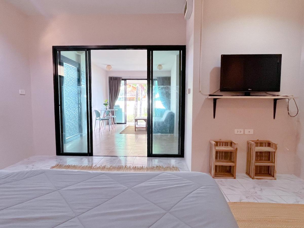 Apartment Secret Place *