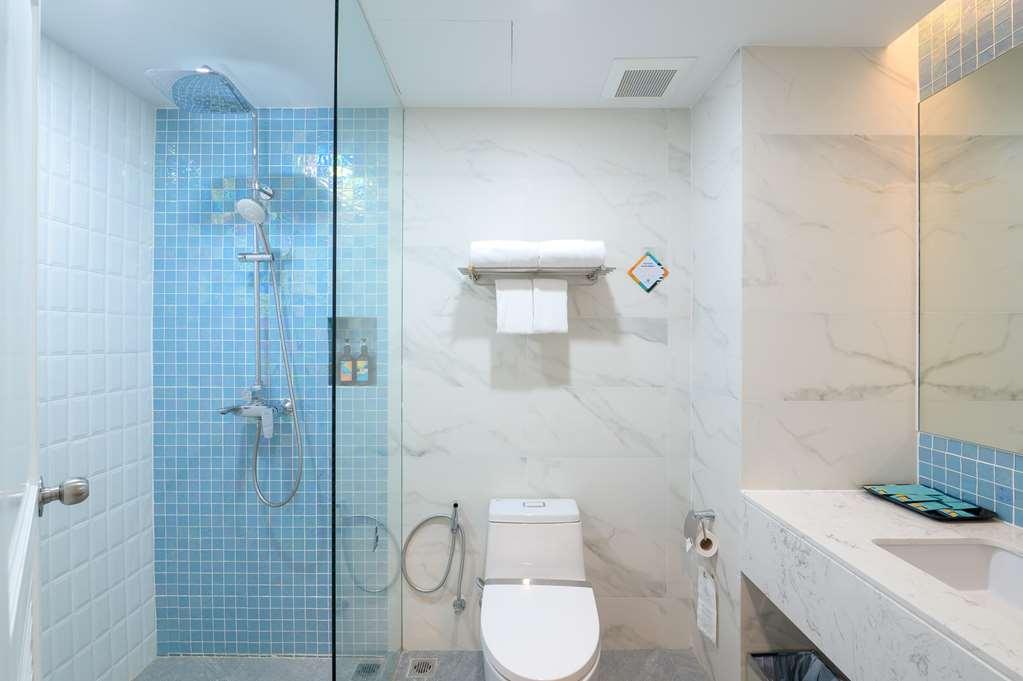 Nh Boat Lagoon 5* Phuket