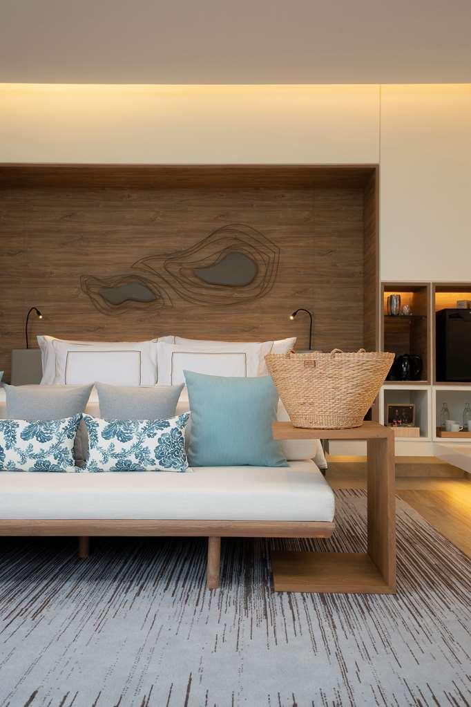 Meliá Phuket - Sha Mai Khao