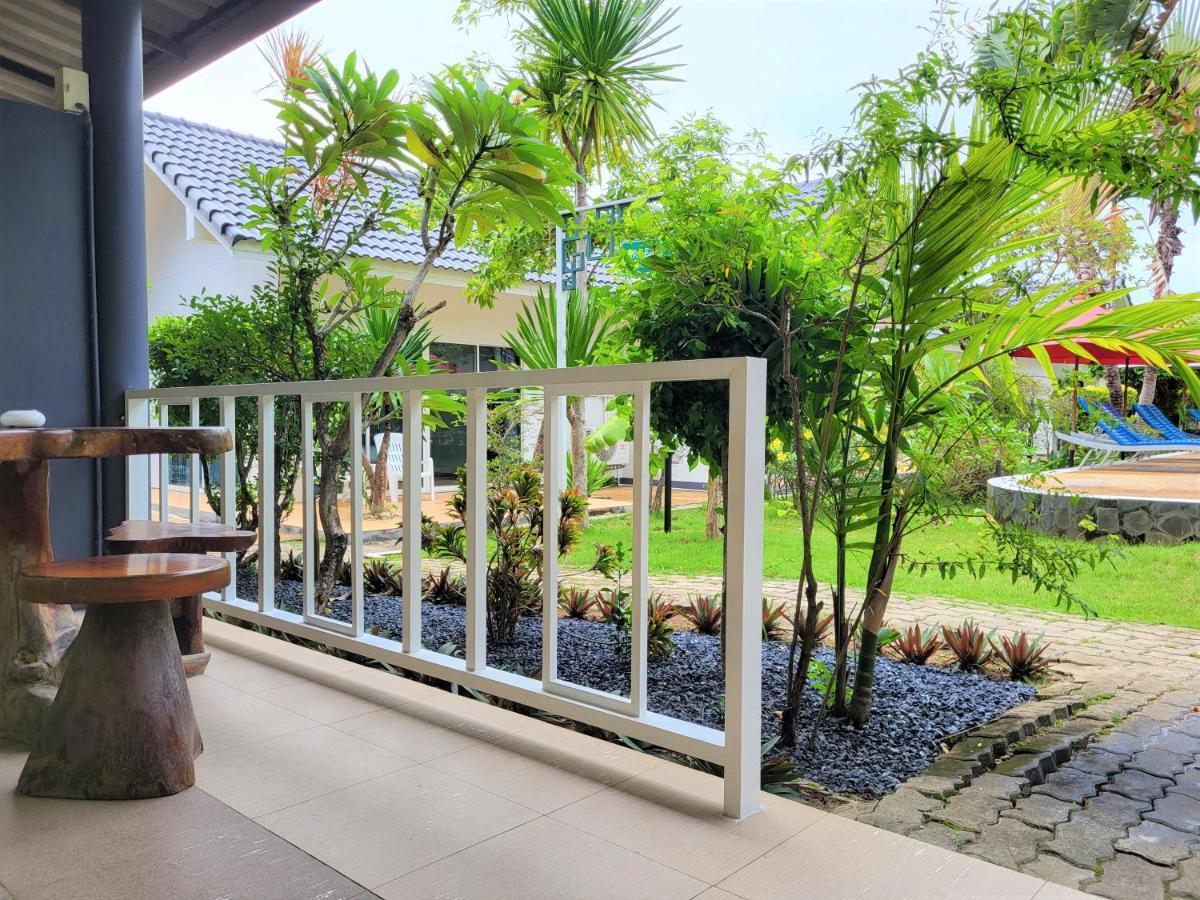 Blue Palm 3* Kata Beach (Phuket)