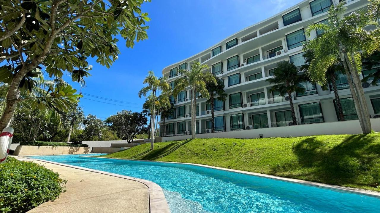 La Phuket 5* Rawai