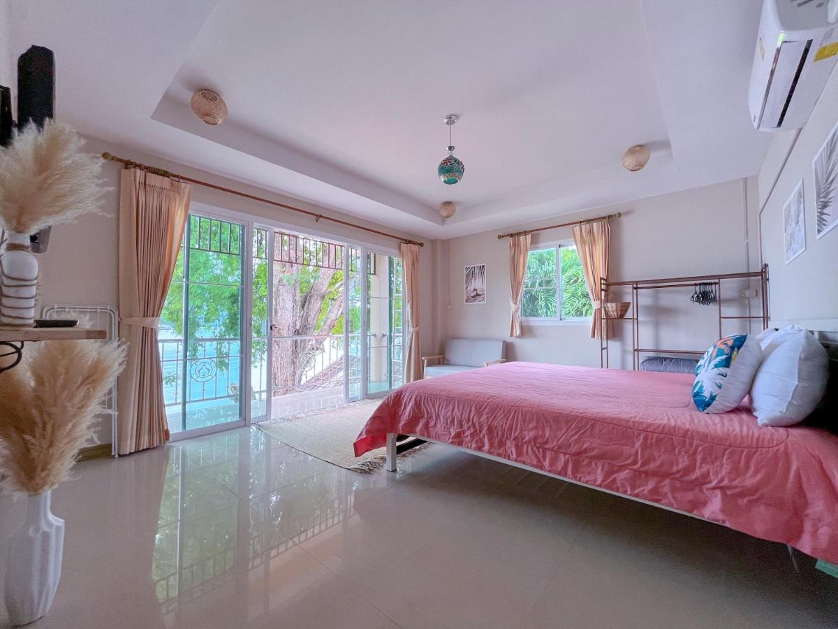 Apartment Secret Place *