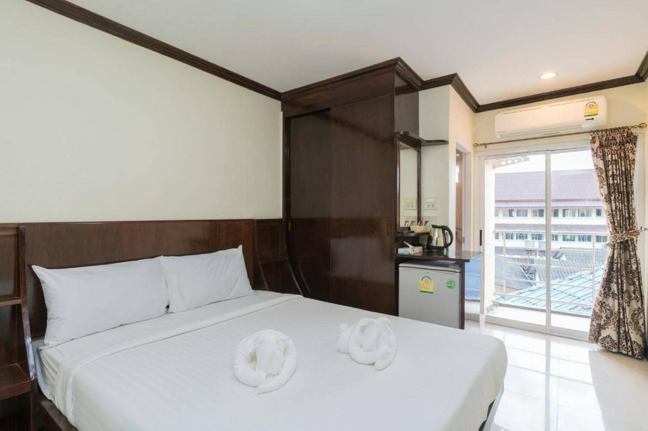 Hotel Blueskyhouse 3*