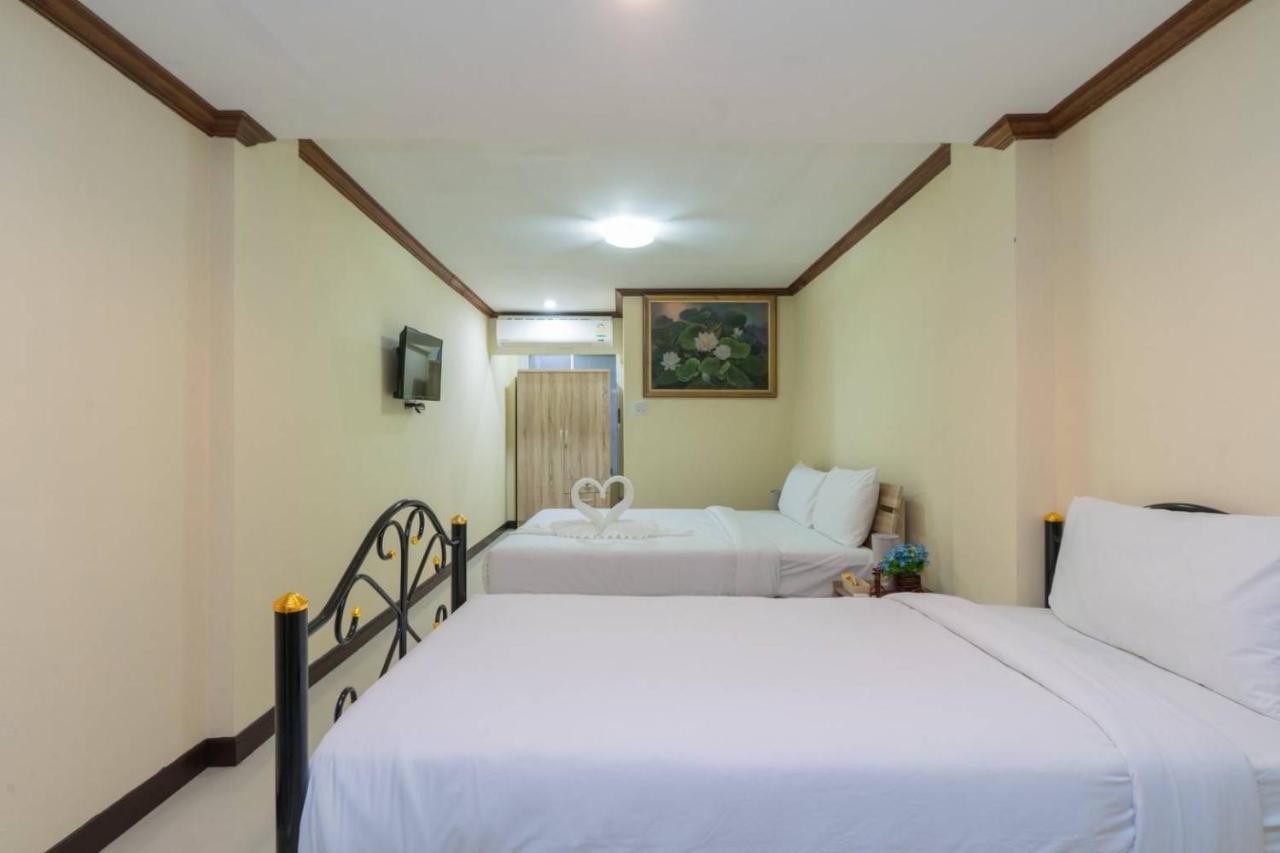 Blueskyhouse 3*