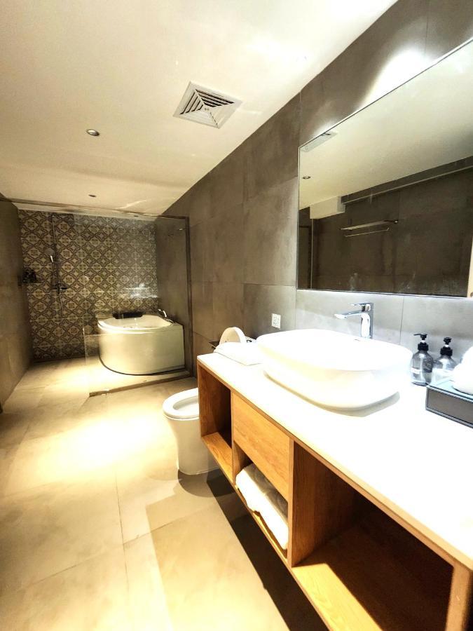 Amalthea 4* Patong