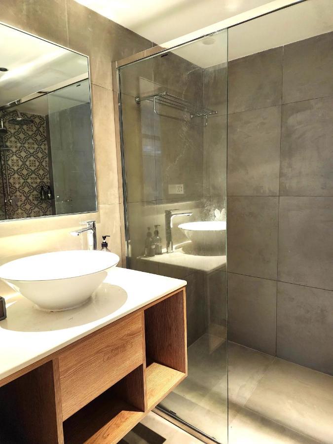 Amalthea Hotel