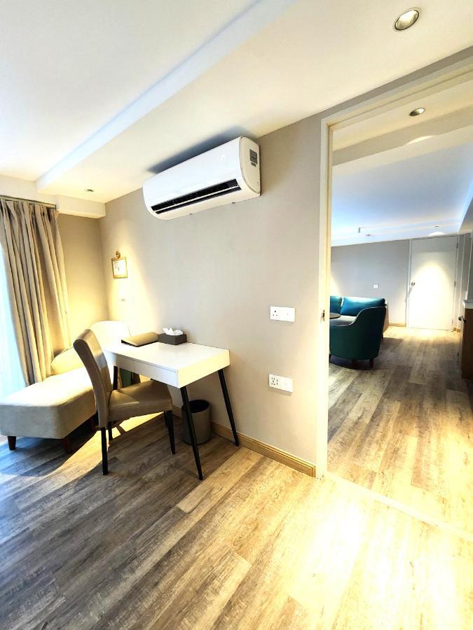 Hotel Amalthea