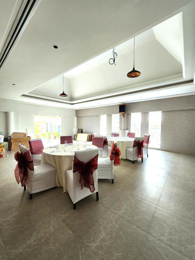 Hotel Amalthea 4*