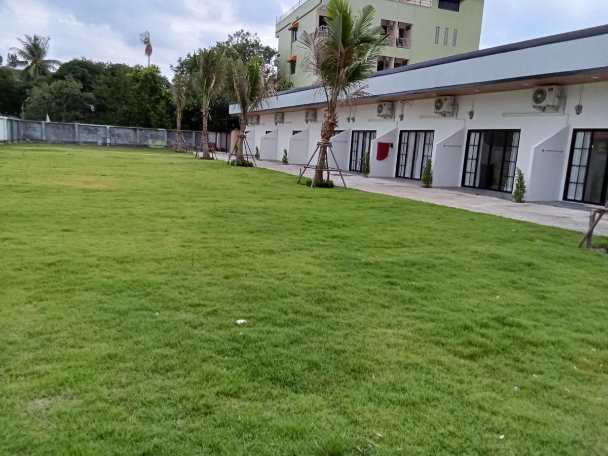 Hotel Taxim 3*