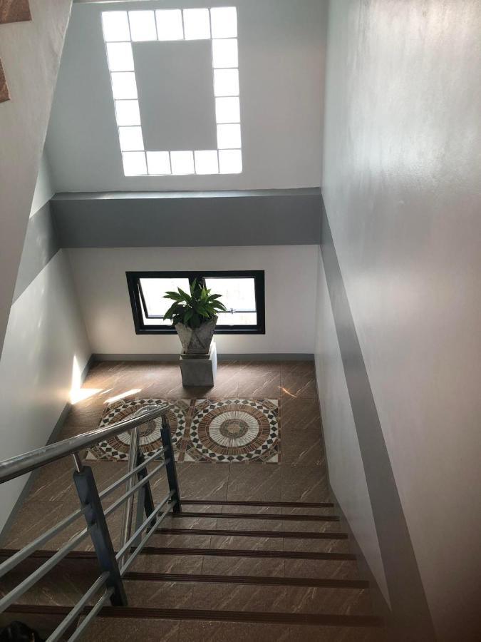 Aparthotel M&N Guesthouse Kata Kata Beach (Phuket)