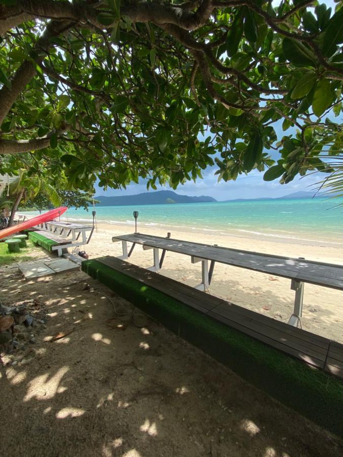 Sunset Village - Season Retreat Ban Makham