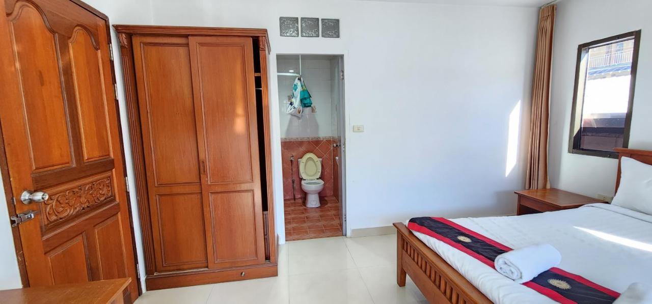 Hotel Royal Sweet Patong