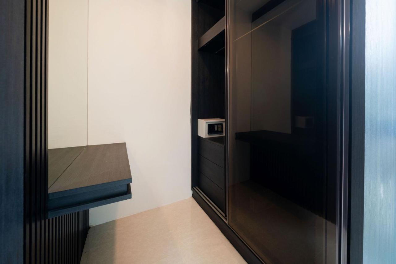 Design 1br Viva D501, Freedom