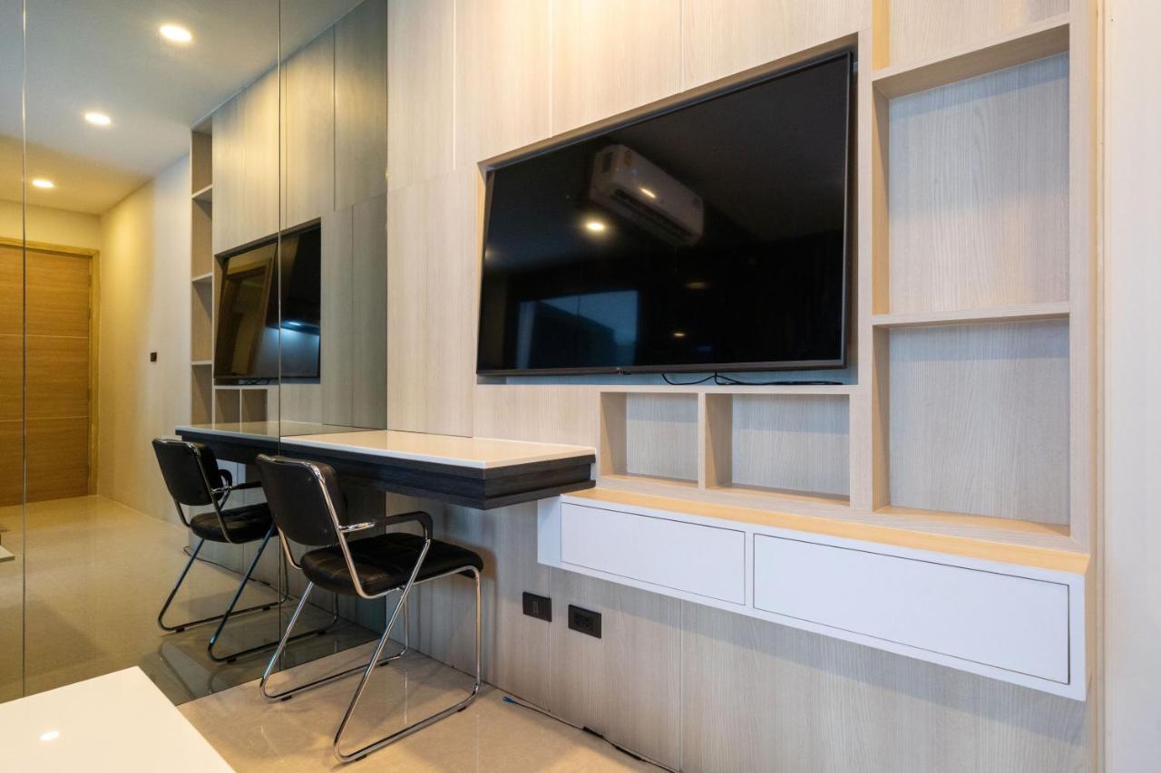 Design 1br Viva D501, Freedom * Patong