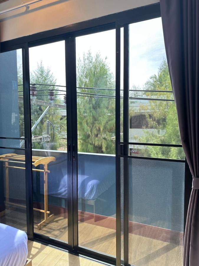 Noi Place Floor3 Kata Beach (Phuket)