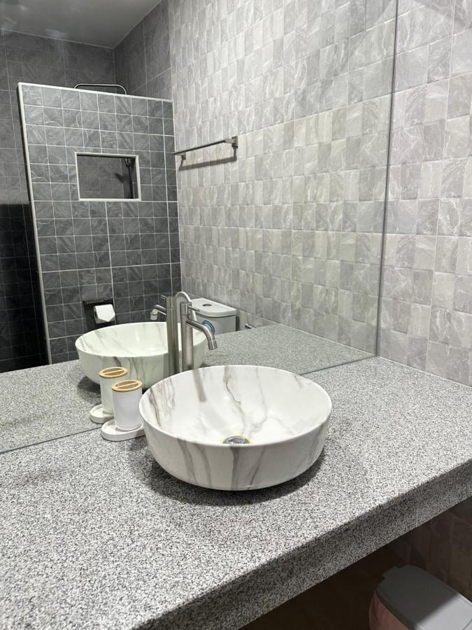 Apartment Noi Place Floor3 *