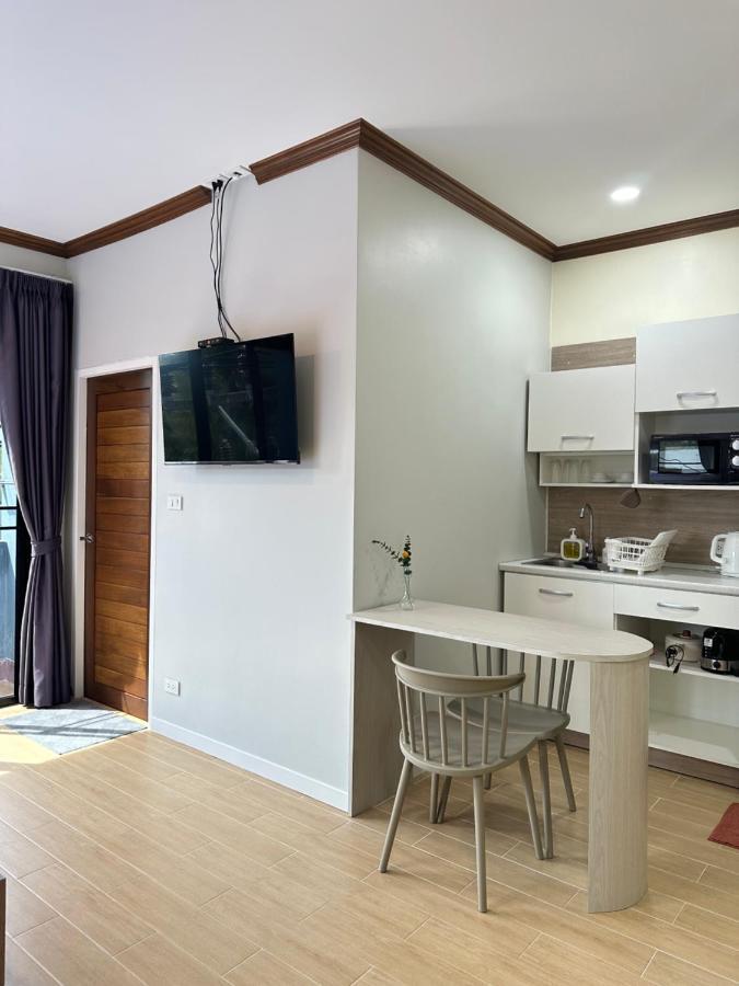 Noi Place Floor3 *