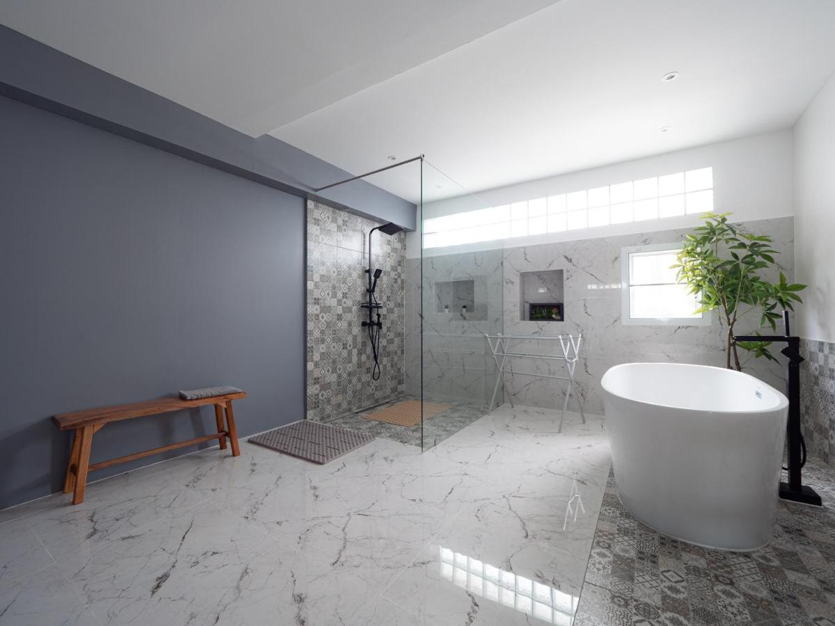 Apartment Grand Penthouse By Grand Orlov *