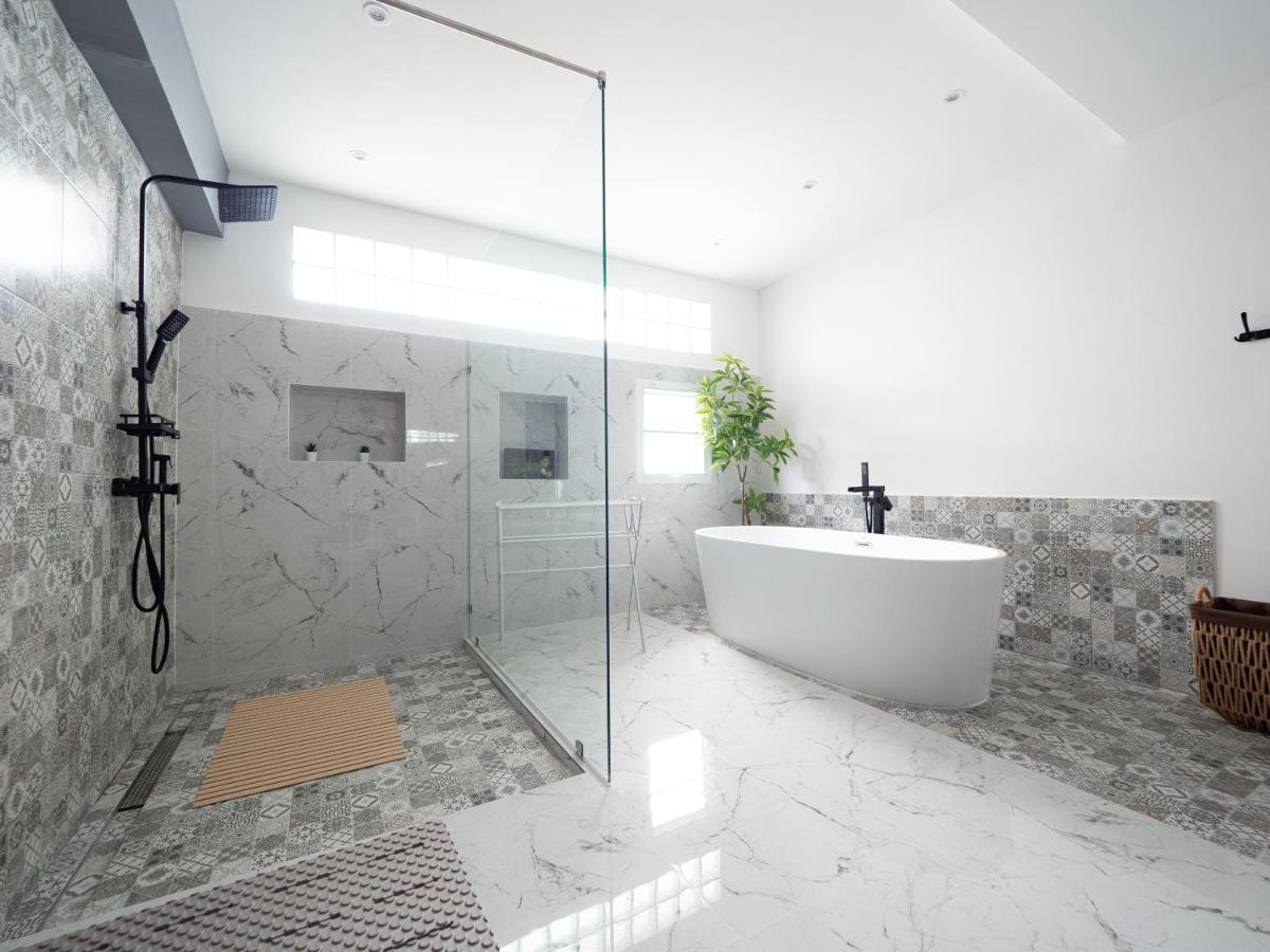 Apartment Grand Penthouse By Grand Orlov *