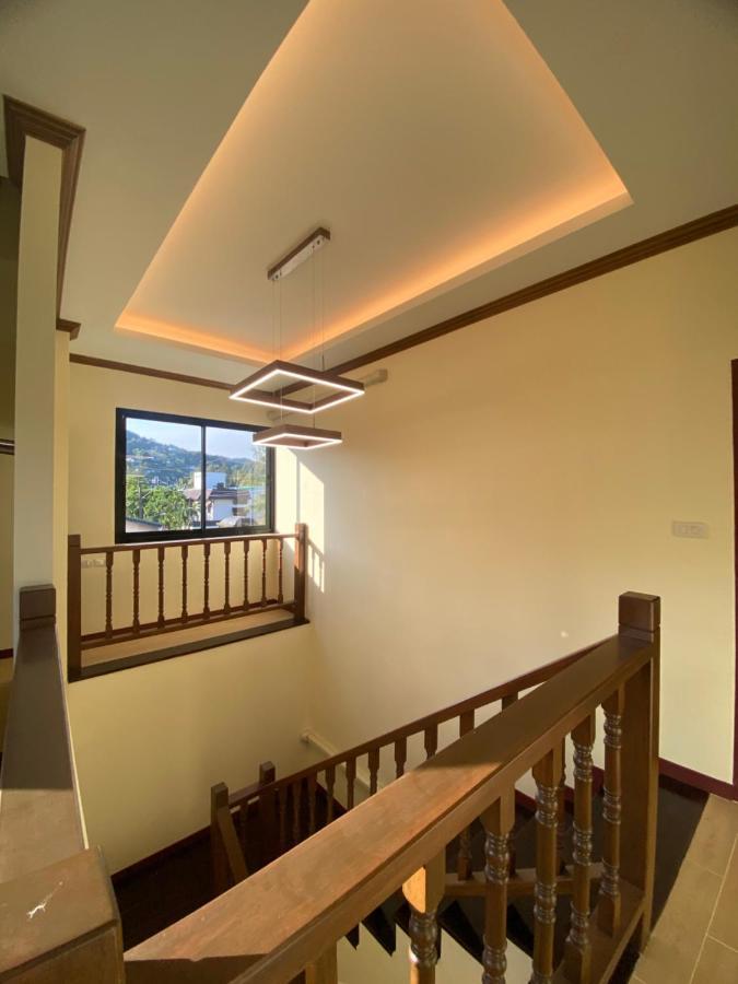Apartment Noi Place Floor3