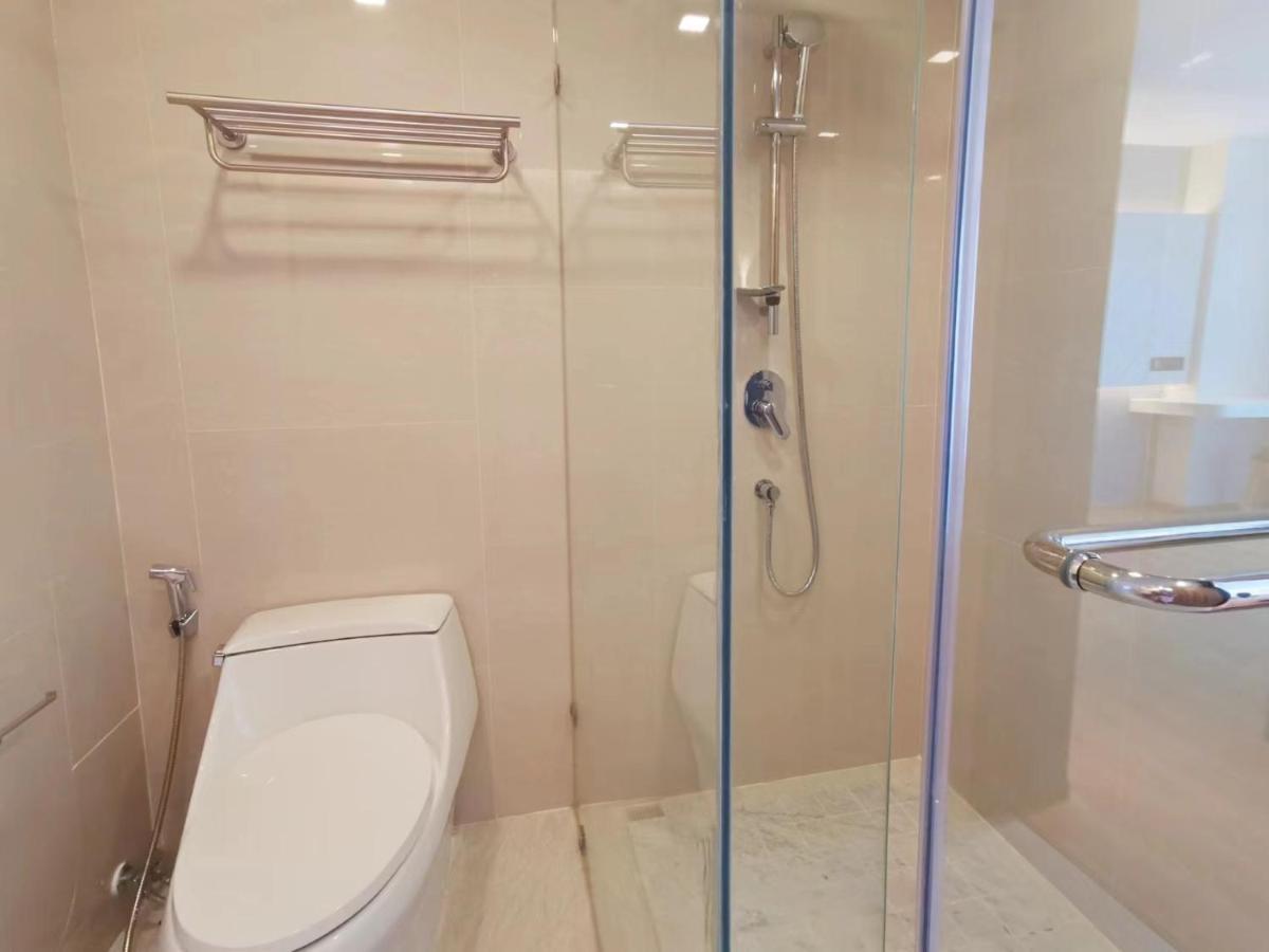 Water Park 200m Nai King Bedroom Aparthotel Rawai