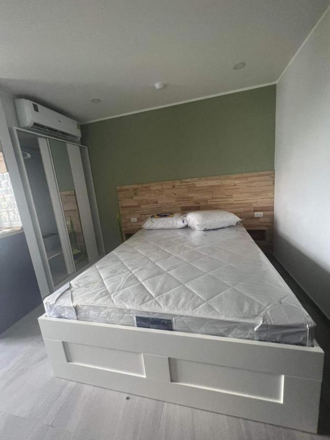 The Tower Phase3 Ban Klang (Phuket)