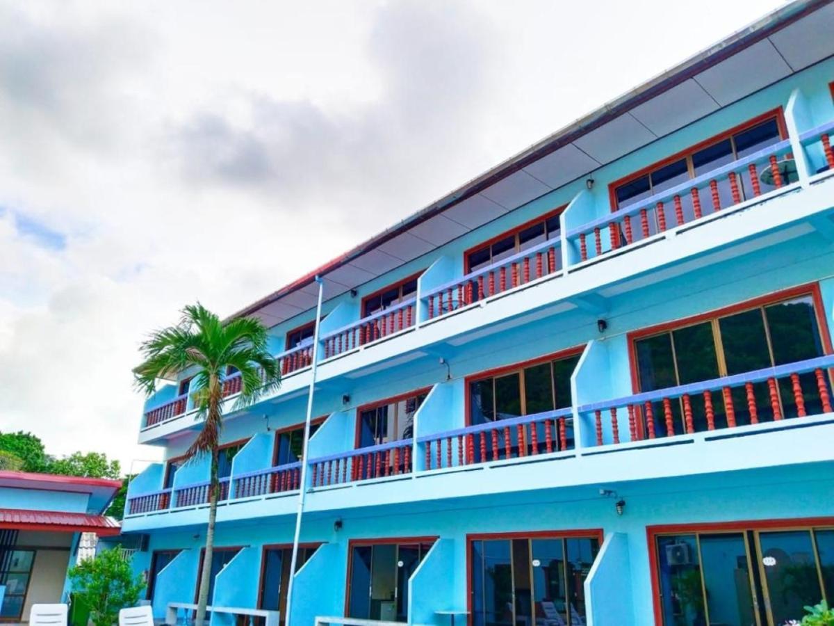 Hotel Cozy Nanai 3*