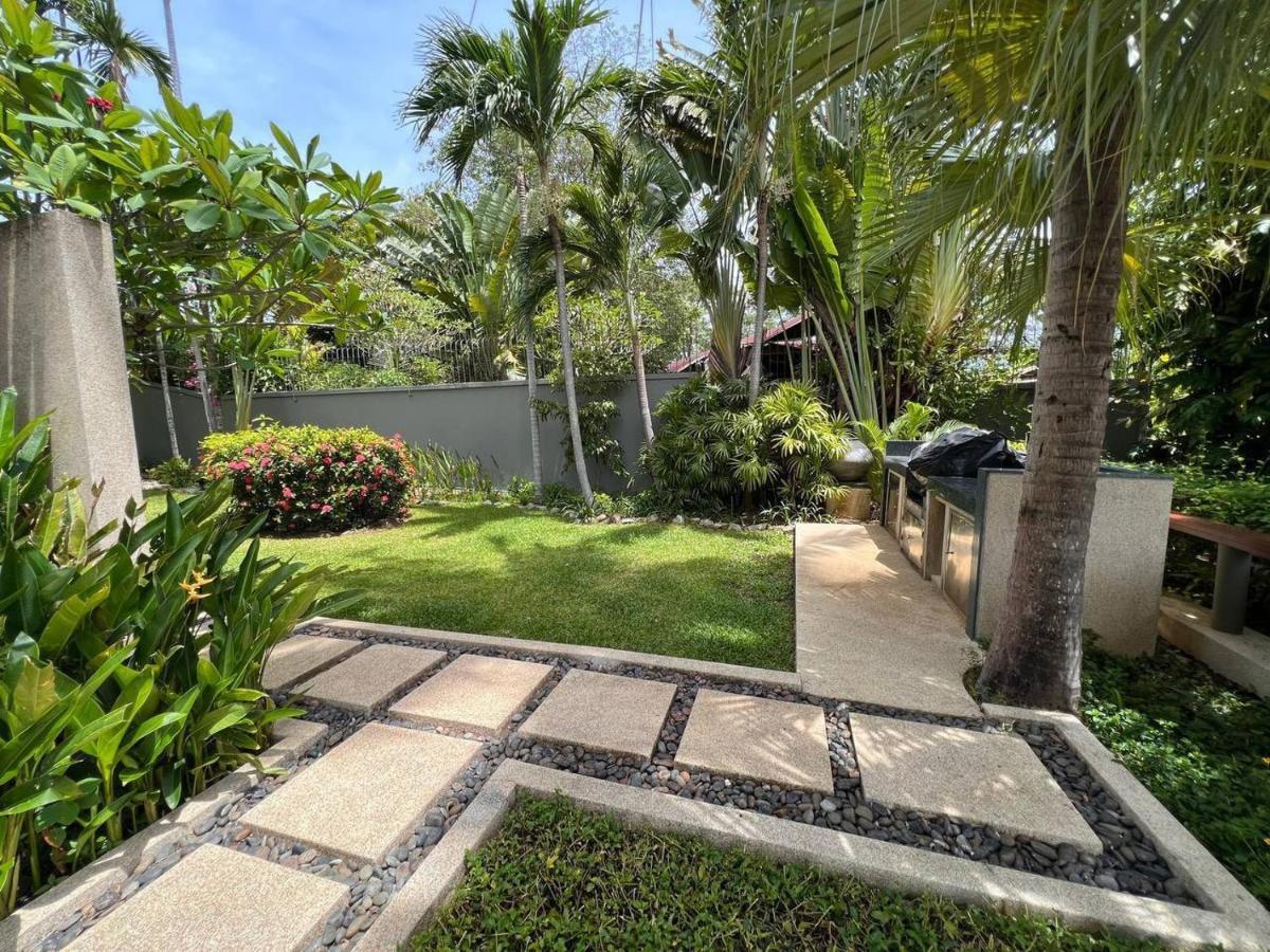 Andarada Seaview * Kamala Beach