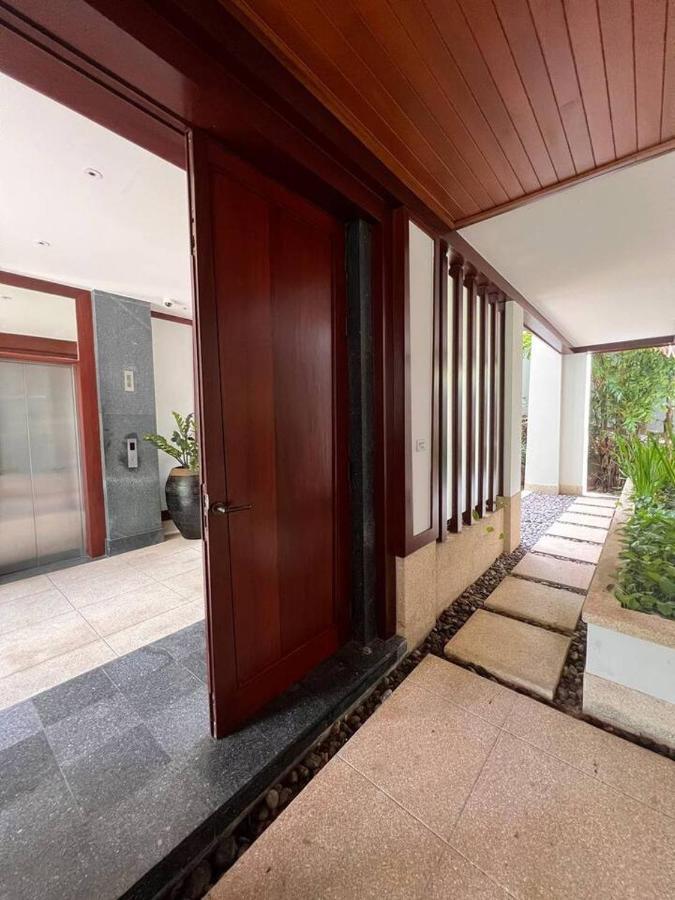 Apartment Andarada Seaview *