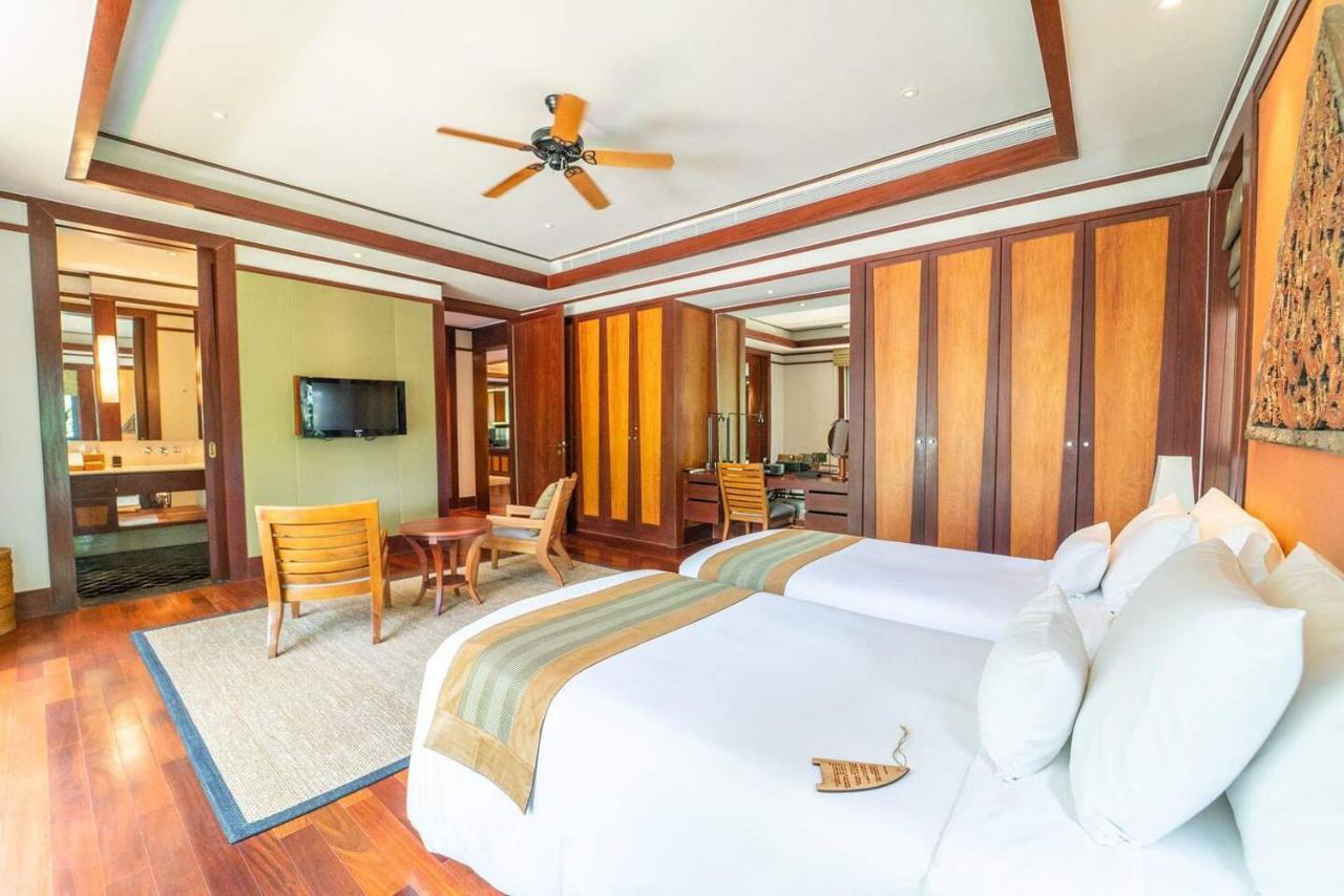 Andarada Seaview * Kamala Beach